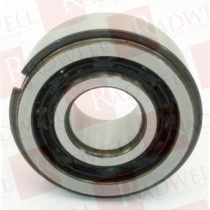 SKF 5209CZZ-H501