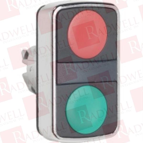 SCHNEIDER ELECTRIC ZB4BA7340