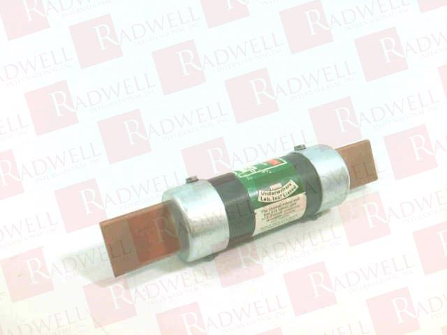 EATON CORPORATION FRN-150