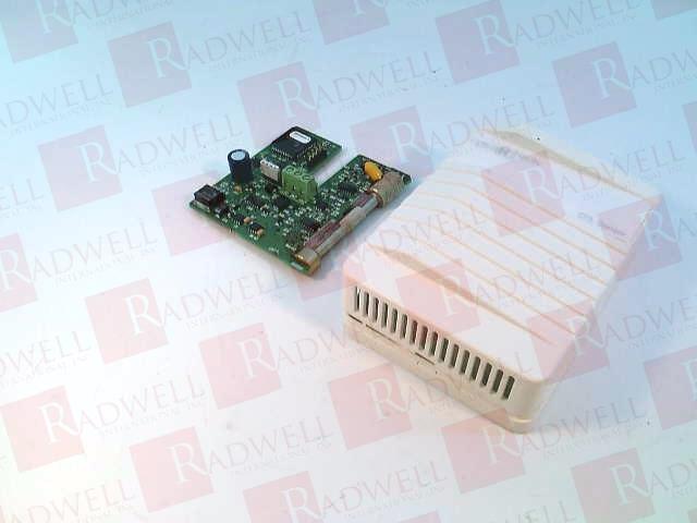 JOHNSON CONTROLS CD-W00-00-0