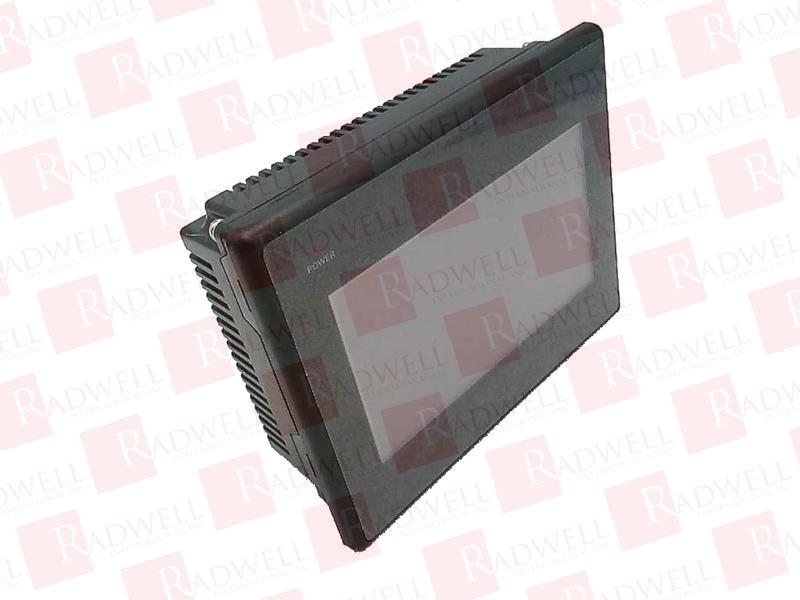 TOSHIBA OIS45E-PLUS