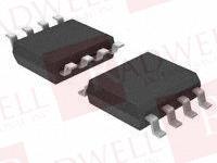 BURR BROWN OPA688U
