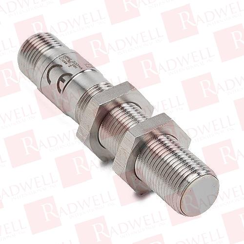 MD MICRO DETECTORS PFM1-BN-3H