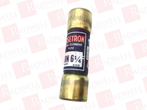 EATON CORPORATION FRN-6-1/4