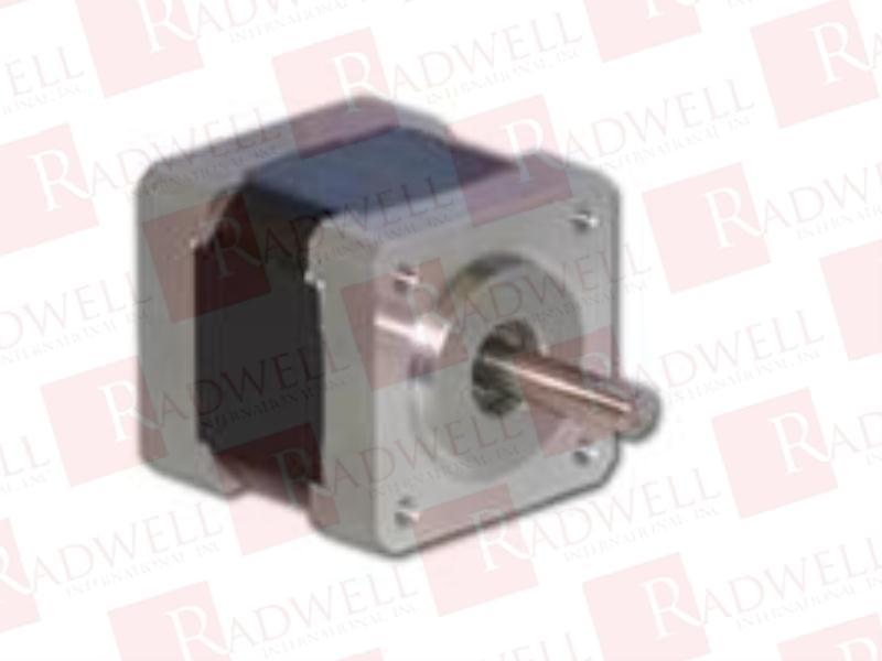 ANAHEIM AUTOMATION 14Y002D-LW4