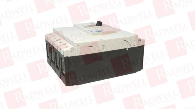 EATON CORPORATION N1-4-63