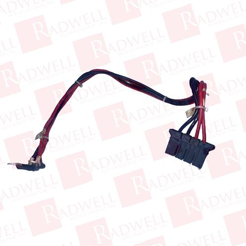 FANUC A660-8013-T847