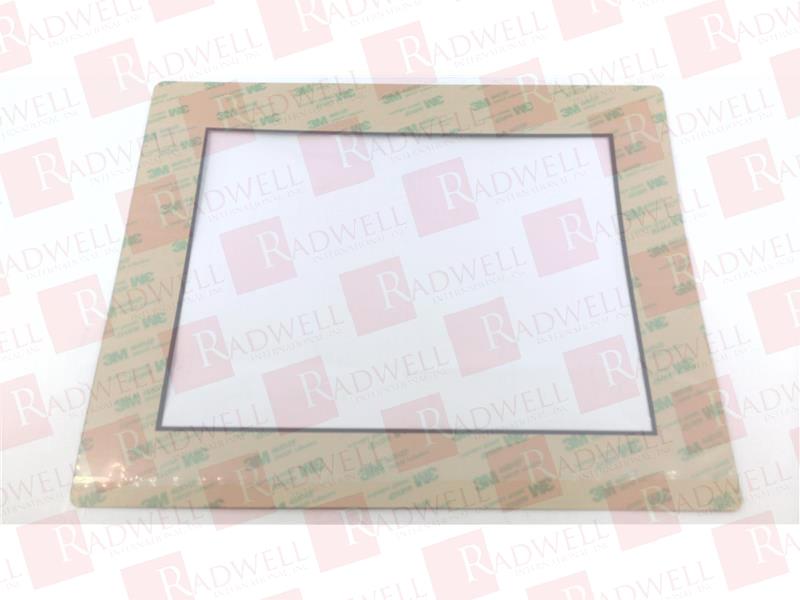RADWELL RAD-OV-32403271