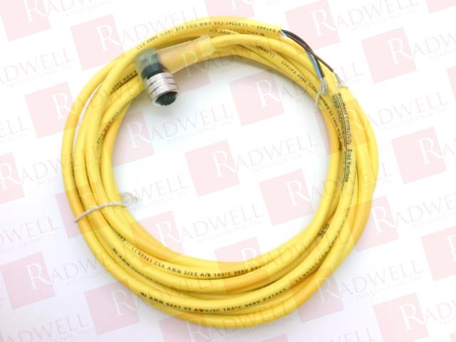 MOLEX 8030P1A09M040