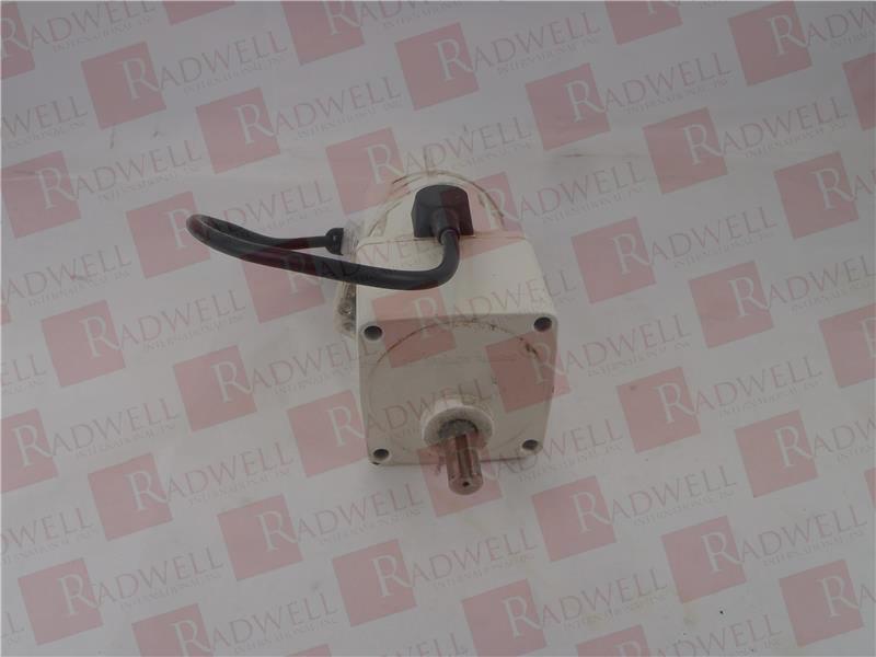 ORIENTAL MOTOR FPW560S2-6
