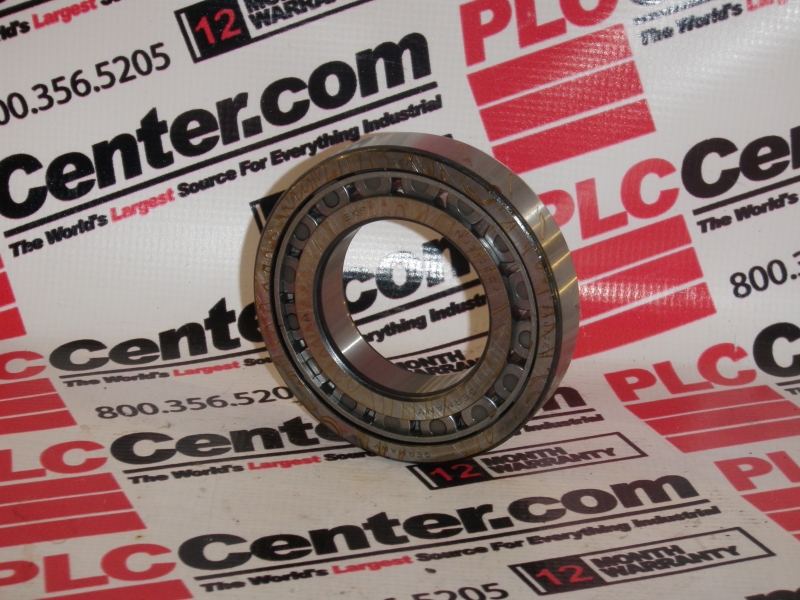 SKF NJ-212-ECJ