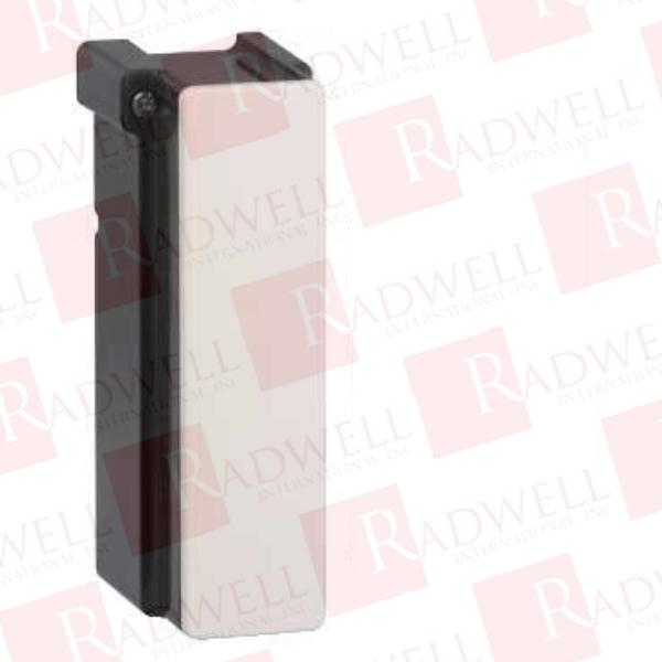 SCHNEIDER ELECTRIC LA5F780150