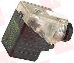 MURR ELEKTRONIK 296365