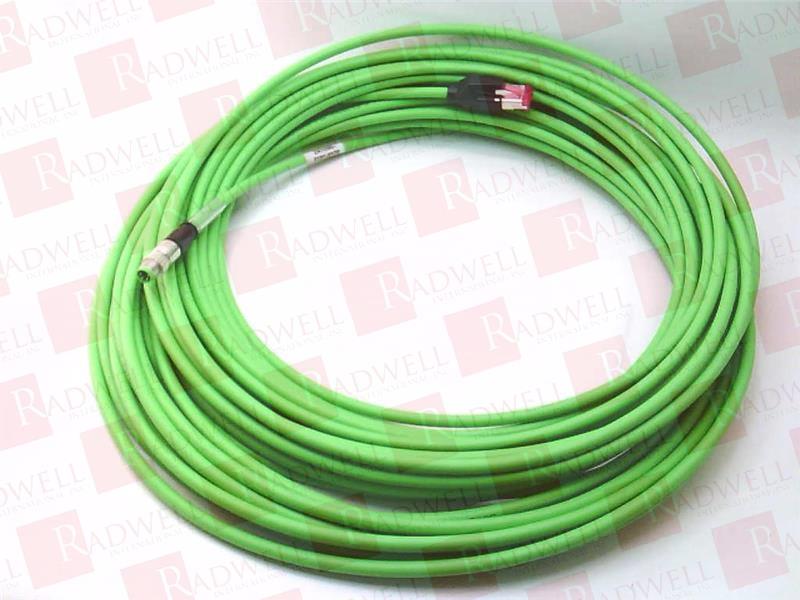 BECKHOFF ZK1090-3191-0170