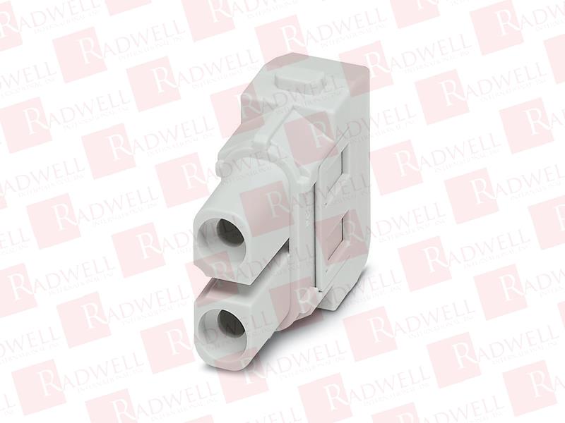 PHOENIX CONTACT HC-M-02-CT-F