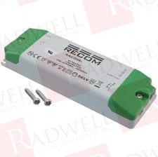 RECOM RACD20-350