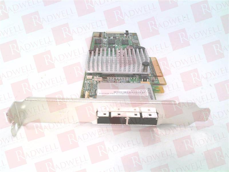LENOVO 46M0830