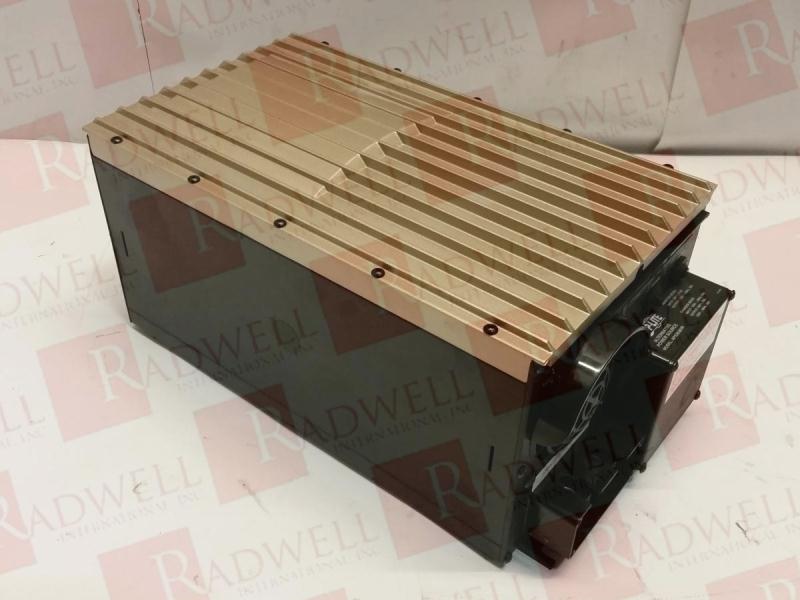 TRIPP LITE APS3636VR