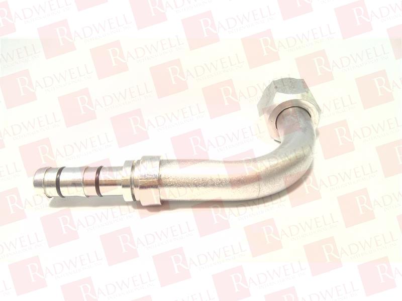 EATON CORPORATION FJ5985-1210S