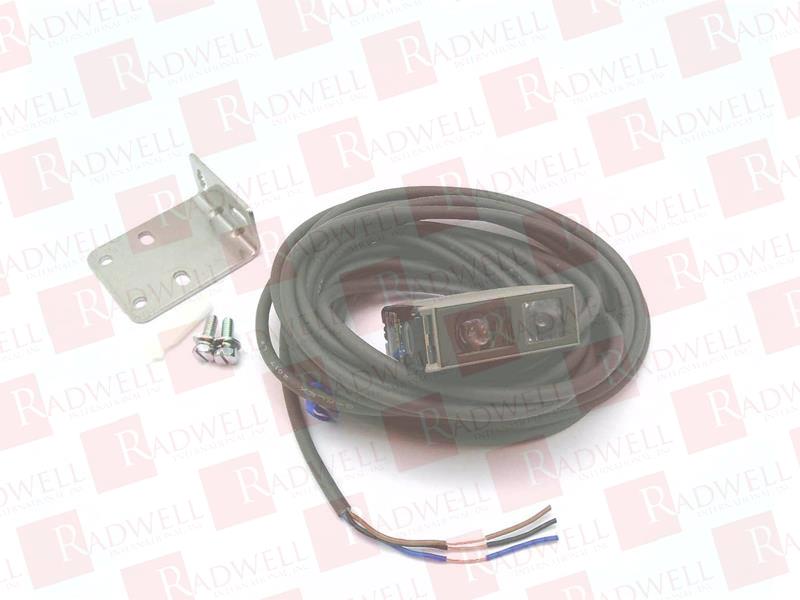 OMRON E3S-CL2 5M