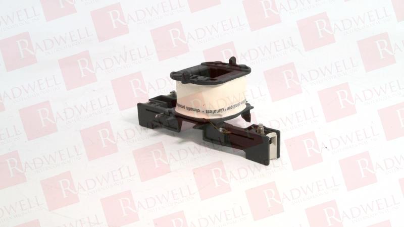 EATON CORPORATION J-DIL1M-115V/60HZ