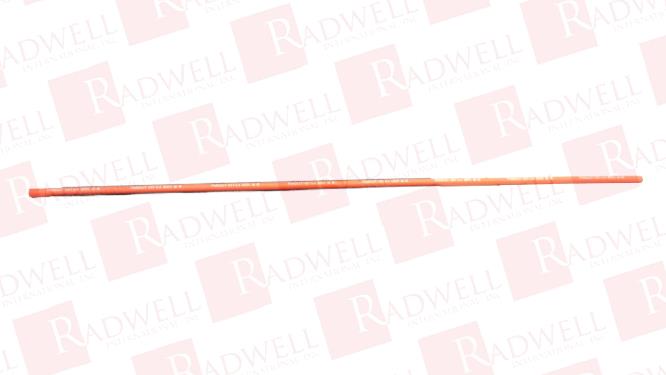 PANDUIT HST0.4-48-5-2Y