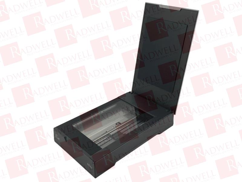 FANUC PA03420-B005