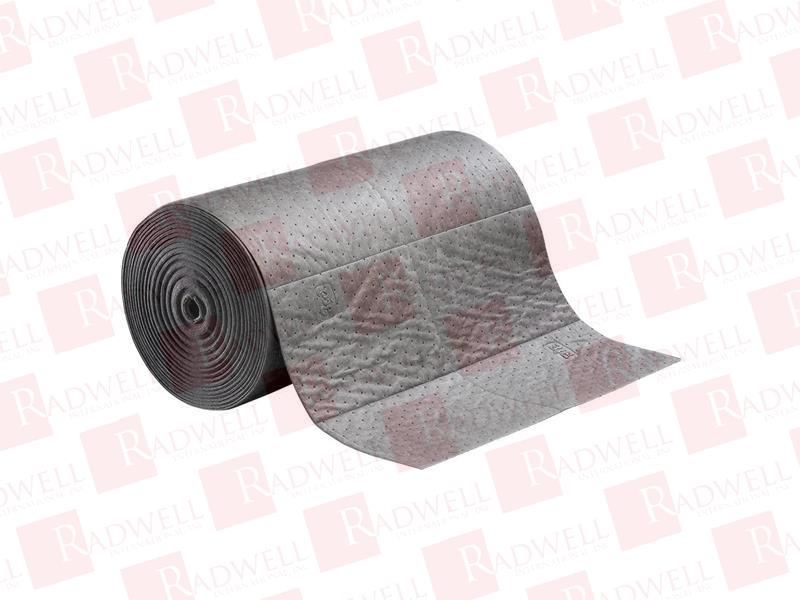 NEW PIG MAT411