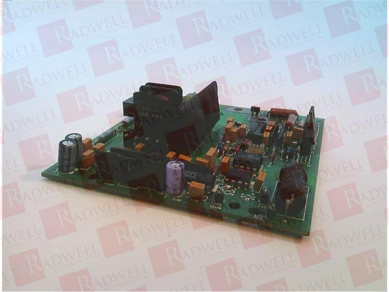 REGAL REXNORD 320428.001