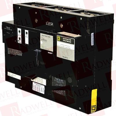 SCHNEIDER ELECTRIC NEL361200LI