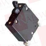 SENSATA TECHNOLOGIES IPA-6-1-51-7.50-01-T