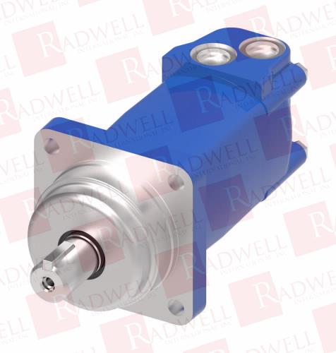 EATON CORPORATION 105-1063-006