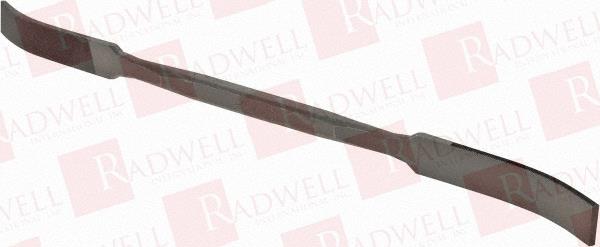 APEX TOOLS 41102