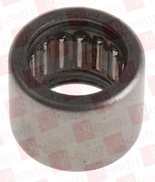 SCHAEFFLER GROUP HK1416-2RS-L271