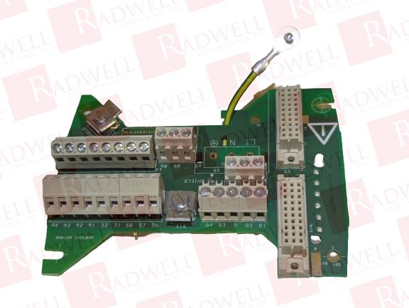 SIEMENS FDK:083F4149