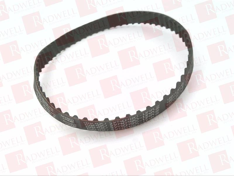 BANDO AMERICAN 120XL037G