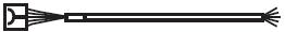 HEIDENHAIN CORP 332200-01