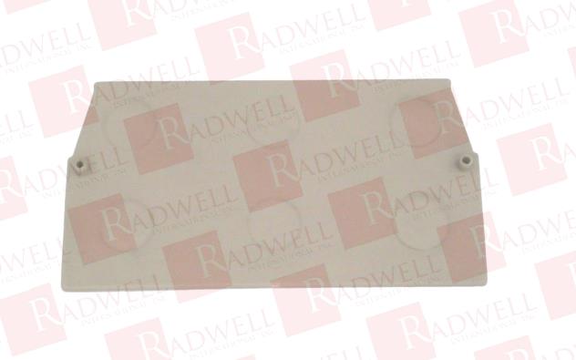 WEIDMULLER WAP-WTL-6/1-EACH