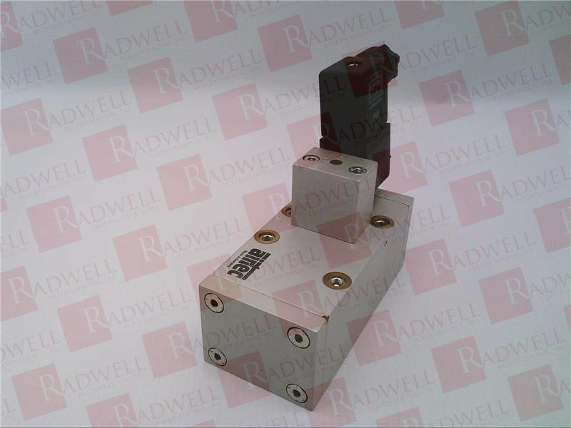 AIRTEC MI-02-510-HN-112