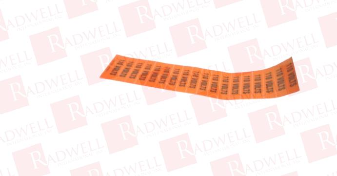PANDUIT PCV-110CY