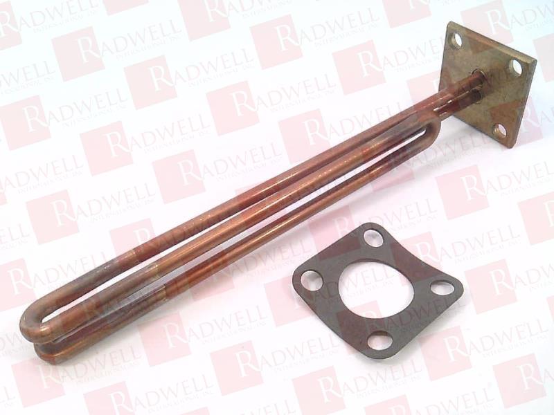 HATCO R02.04.502.00