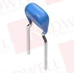 TDK FG28X7R1E105KRT06