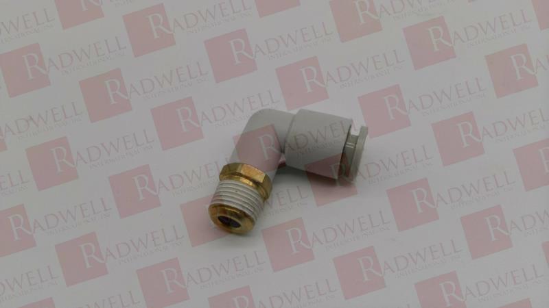 SMC KQ2L06-01S