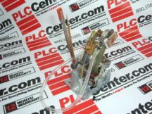 DANAHER CONTROLS 10068604