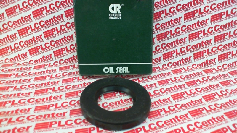 SKF 10973