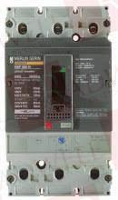 SCHNEIDER ELECTRIC NFNF36030UOL9