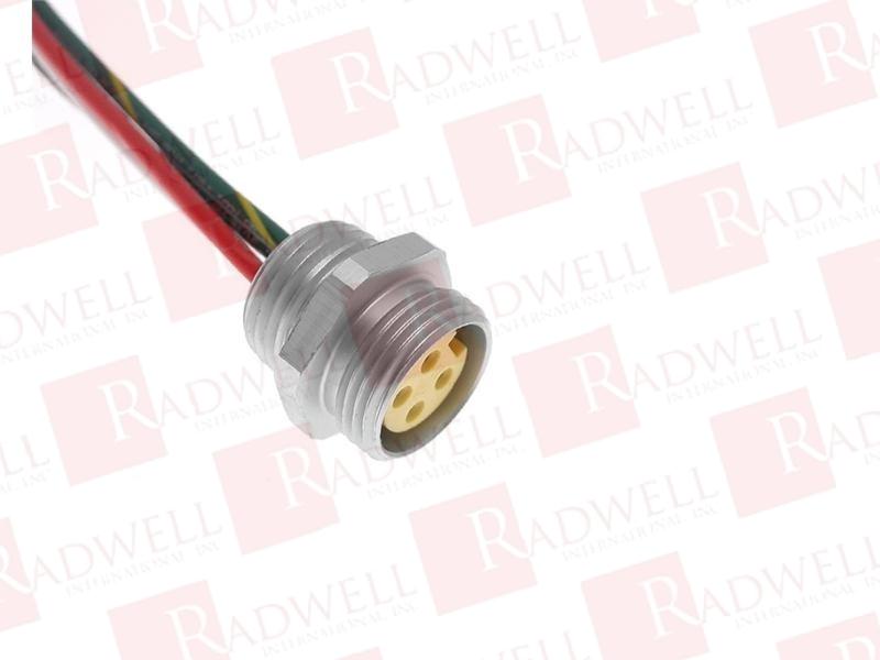 RADWELL VERIFIED SUBSTITUTE 1R3004A20A120-SUB