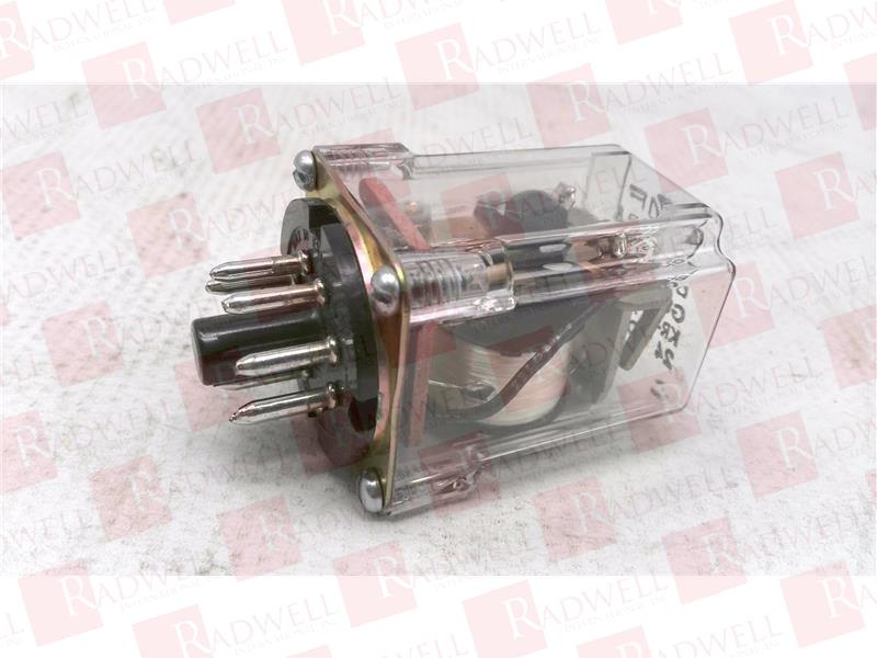 TE CONNECTIVITY KR7770