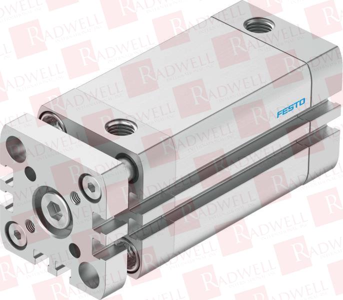 FESTO ADNGF-32-60-P-A
