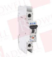 EATON CORPORATION FAZ-C20/1-RT-L